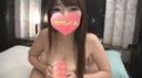[Takeshi-kun's new work! ] ] Hitomi-chan 19 years old Colossal breasts JD squirts every time she cums SEX [Personal shooting] [FullHD high picture]