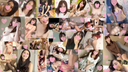 [Discontinued] 30 lascivious married women taken individually Complete BOX [Shinsaibashi Hardcore Compilation]