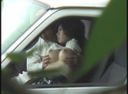 Car SEX close hidden shooting ultra-realistic video secretly taken 02