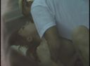 Car SEX close hidden shooting ultra-realistic video secretly taken 02