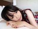 G-AREA "Ami" is a lascivious bright simple and cute style beautiful breasts nursery mother