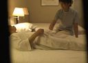 Authentic account! Beautiful mature woman business trip massage! File.4