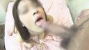 [Uncensored x personal shooting] Man's wife lover No. 3 I'm going to cuckold a friend with a wife and children who was a little worried about it before my first reverse cuckold experience ★! 【#W不倫】
