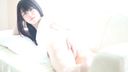 Popular actress Tsugumi Muto's limit shaved nude!!
