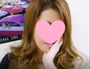 Masturbation Girl ♡ Club -165-