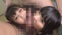 난교 개인 촬영 청초한 로리코 비치 오지산 지 자지 생 삽입!