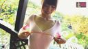 No longer masturbating! Bing nipple clitoris erection man juice wet stain beautiful breasts leotard beauty! Excellent style! 【Asian】