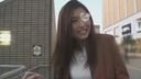【ナンパハメ撮り】RIONA 19歳 キッズダンサーのインストラクター【HD動画】