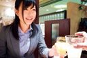 生ビールのシーズン到来!! ずっと気になってた可愛い同僚女子社員を酔わせて理性吹っ飛び濃厚SEX 12人4時間 2