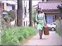 懐かしの裏ビデオ☆スチュワーデス 性行術 1983年 ☆ 発掘動画 「モザ無」