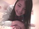 Discharge! Latest Amateur Live Chat Beautiful Girl Leaked Series Part 5