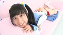 【Rare】Otsuka 〇月 Someya Idol's Egg Part 4