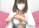 New Year's limited price "1480P⇒680P" Such a cute daughter exposes naughty while cosplaying "♡ Part 2"