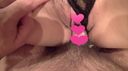 [JDx face] JD girls bar clerk Saki who wants to be POV After POV Persuading active JD Saki 22 years old After POV Entangled tongue and superb Purchase benefits are high quality ZIP and review benefits can not stand masturbation