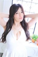 It is the return of the popular sex worker "Souki-san". I can't forget the soft big breasts...