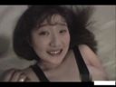 (無)【昔の名巨乳】★★ 牧〇瀬 プライベート撮影流〇&amp;amp;童貞男