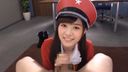 馬場ふみ● 　静止画セット　激似動画　11月中期間限定