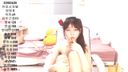 韓國美女BJ熱直播聊天手淫和男人汁薩拉曼卡斯吃 （15）
