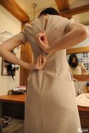 Active Elega Camisole & Uniform WET Sendo Haruna(23)