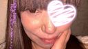 【개인 촬영】폭유 K컵 미마녀의 억지로 혀 내밀기 아헤 얼굴 기절 절정 에리코【Y-008】