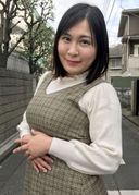 滝沢まりこ（51歳）