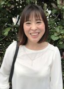 平井雅美(57)