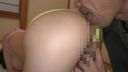 [Real ◯ C] Big breasts super loli girl gets by a dirty old man ww