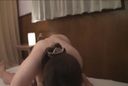 I'm in trouble because my son is too spoiled ... And busty mature women swaying plump thick bodies-3