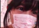 【Masturbation】 [Uncensored] Ecchi Delivered [Live Chat] [Live Distribution] NDG