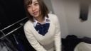 ★ [Limited Deal] Cosplay Love Gonzo H with Girlfriend! Digest! JKK04 [Selfie leaked]