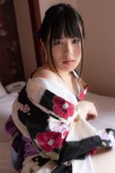Yukina Shida Digital Photo Book ~Yukina Shida nude photographs~