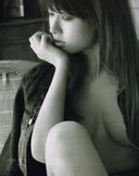 Carefully selected semi-nude videos ★ small 〇陽〇