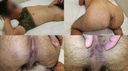 [Personal shooting] Squeeze the semen of former J Corps firefighter Nonke (24) to the limit! !! last