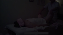Cuckold erotic massage 55 I'm a chubby mature woman, I'm disheveled ・ Wife 42 years old　