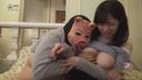 [Kimo Man Ota Revenge Video] Saegusa Momoka [1] Medium level big breasts (but prideful) and fat SEX that make you want to do [120 minutes]