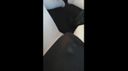 크로스 드레서 미카의 옷 자위 PART10_ 비디오 No2 (차에서 검은 색 레오타드 & 핑크 레오타드)