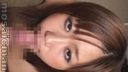 B103cm J컵 스즈카 오니로 [스마트폰판] (1) [키나시 코 훅 입 발사 & 얼굴사정] (전매) (개편)