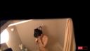 【Private house hidden camera】Emphasis on reality Purchase video changing clothes bathing