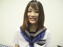 【無修正】制服は最後まで着衣がいいよね