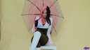 Neo RWBY cosplay