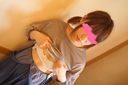 Mirei 22 years old swaying plump beautiful breasts (video 41 minutes)