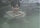 hot spring