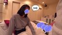 [業餘視頻] Miki-chan 18歲通過在模型卵子上連續陰道注射懷孕[個人拍攝]