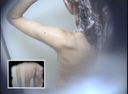 Midsummer Beach Beach Private Shower Room Hidden Camera Amateur Gal 2 Part 86