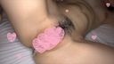 Demon xJD] Simultaneous Iki Seeding Edition ● 18 years old Aya-chan (pseudonym) Convulsive orgasm that does not stop with Lady Gras pursuit! The uterus sucked in sperm with simultaneous vaginal shot orgasm! !! Shocking video [Gonzo]