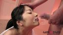 봉사 미소녀의 수염 SEX. 유메 카나(2)