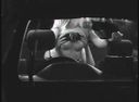 Car SEX close hidden shooting ultra-real video secretly taken 03