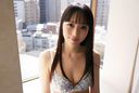 Tokyo247「きょうこ」さんは色白美肌な美乳美人のどエロなお姉さん事務員