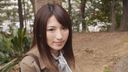 Tokyo247 「유리」짱은 긴장감 높은 미유 내레이터로 말하는 아름다운 전 성우.