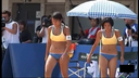 Queen of Beach Volleyball 4